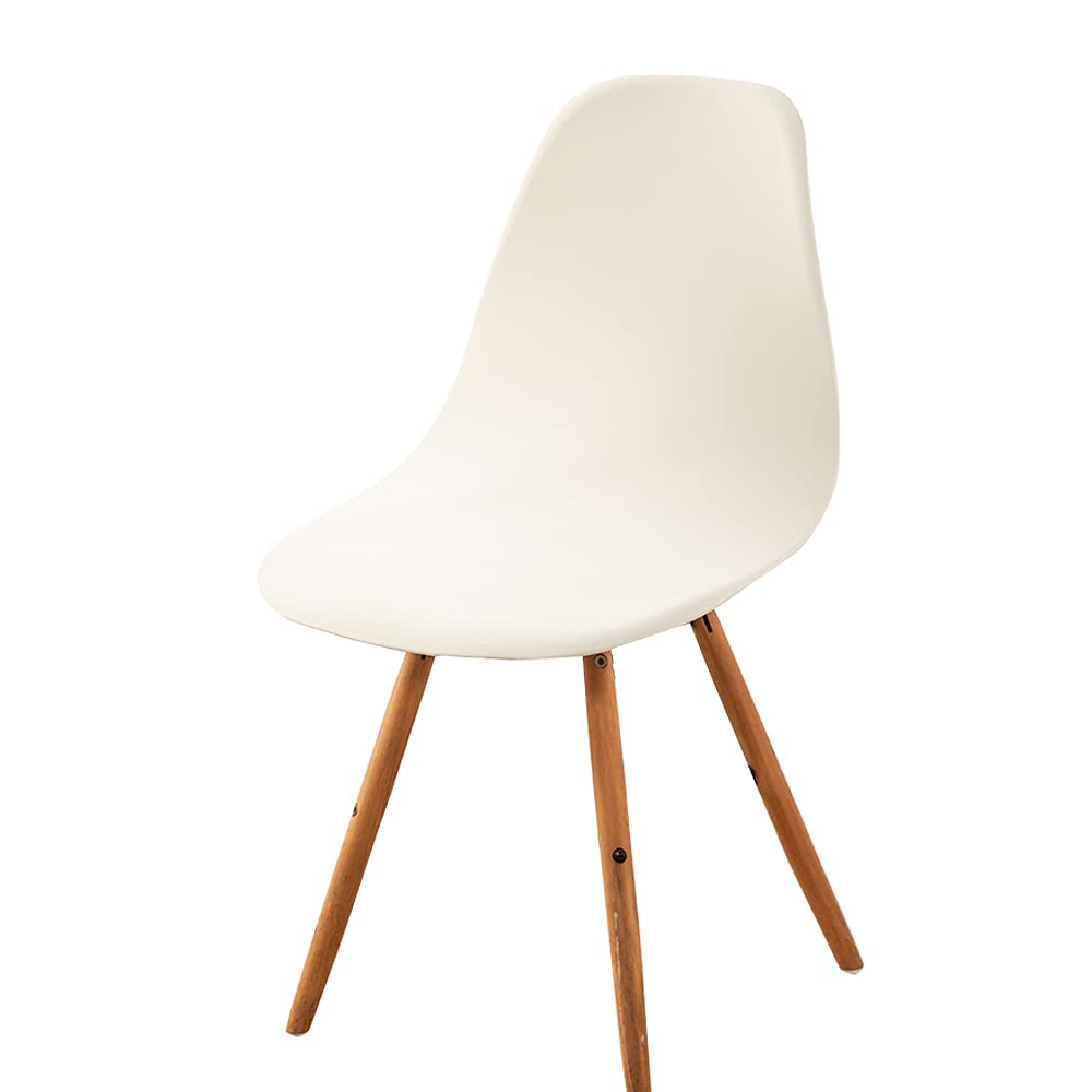 Esszimmerstühle Stuhlhusse 4er Set Esszimmerstuhl Schonbezüge Scandinavian Küchenstuhl Stuhlhussen s