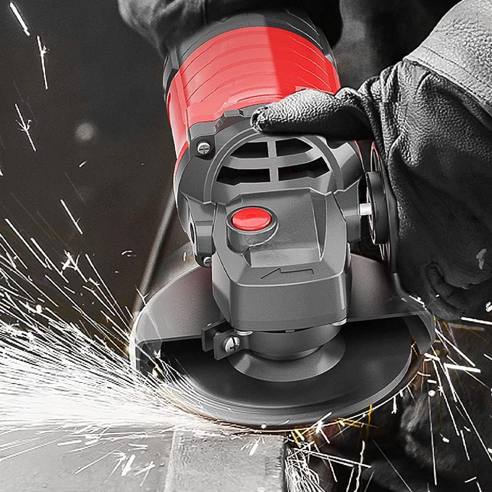 Mini Winkelschleifer Zubehör,76mm Trennscheiben,Fächerscheiben,Polierscheiben,für 12V Winkelschleife