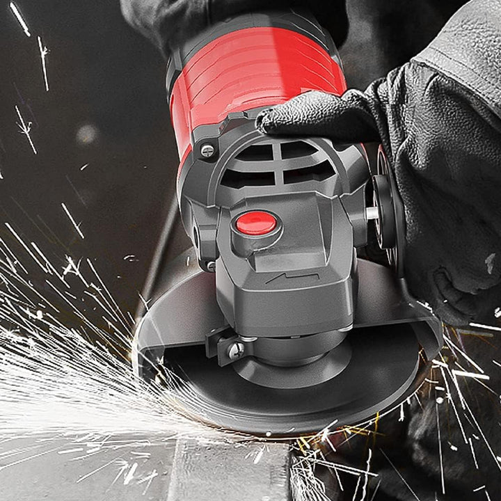 Mini Winkelschleifer Zubehör,76mm Trennscheiben,Fächerscheiben,Polierscheiben,für 12V Winkelschleife