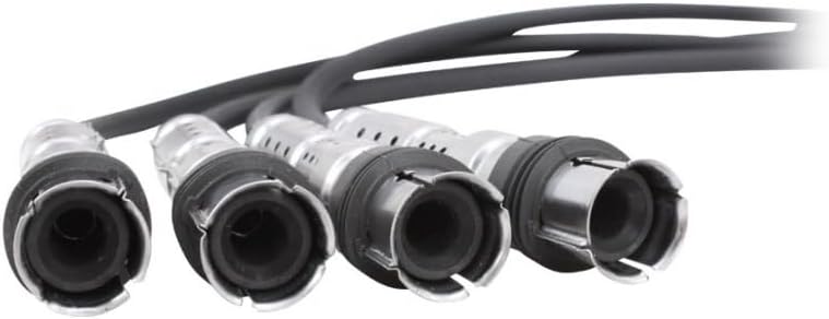 Magneti Marelli 941319170119 Zündleitungssatz