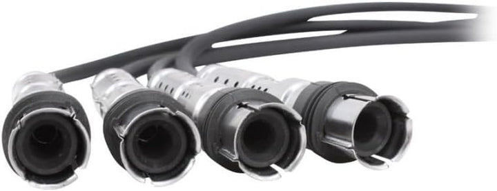 Magneti Marelli 941319170119 Zündleitungssatz