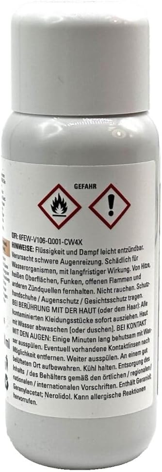 Dresdner Essenz Sauna-Aufguss Set, 3x250ml