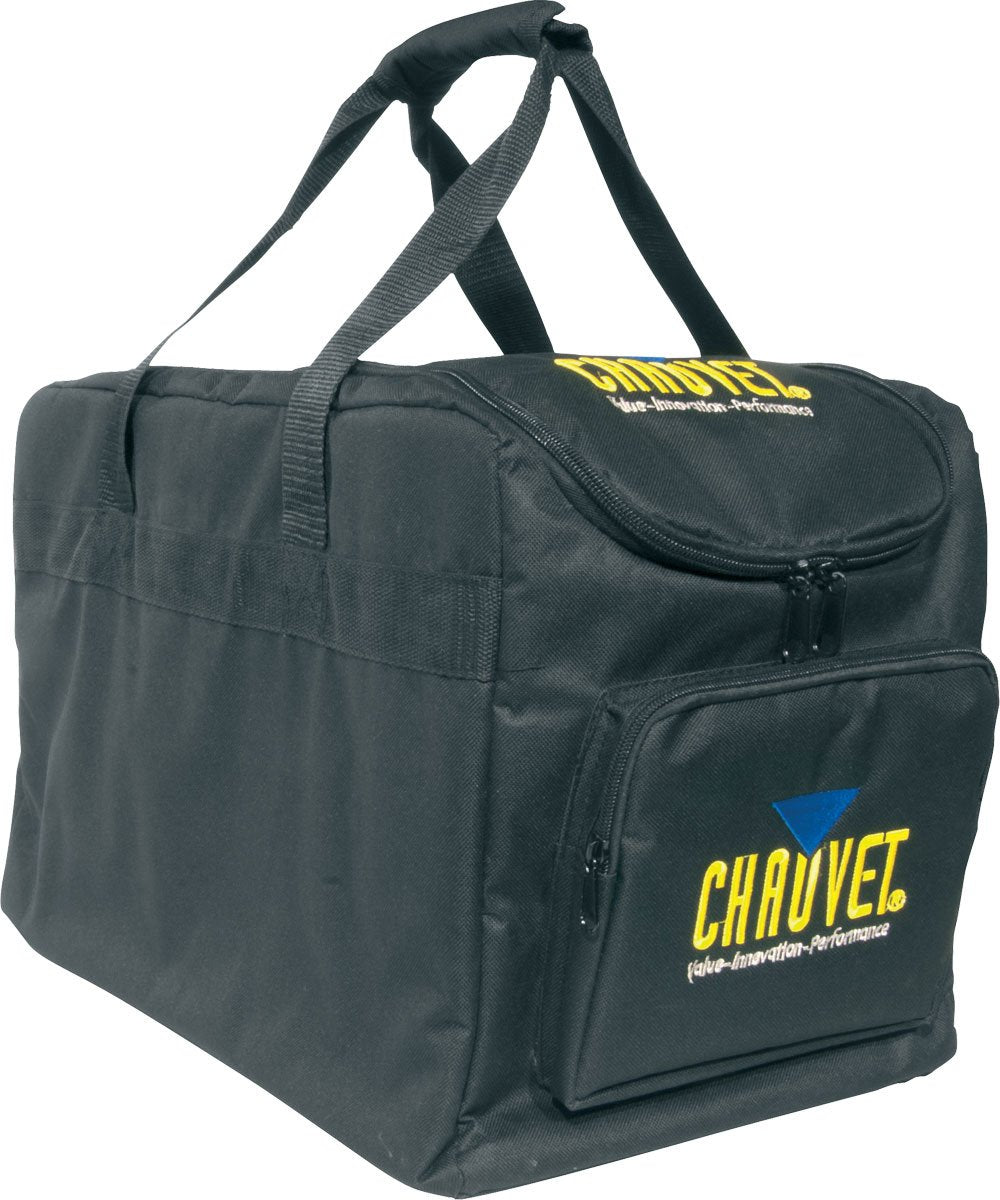 CHAUVET DJ CHS-30 Gear Tasche, CHS-30
