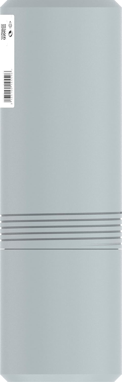 Bosch Professional 1x SDS MAX-9 Hohlbohrkrone (für Beton, Backstein, Kalk- und Sandsteine, Ø 82 x 80