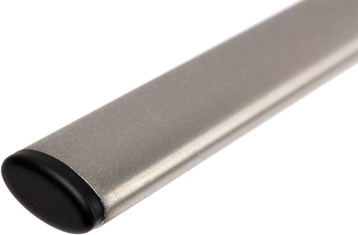 Skerper Basic SH005 Diamantschleifstab, für die Tägliche Messerpflege, Schleift Messer wieder Scharf