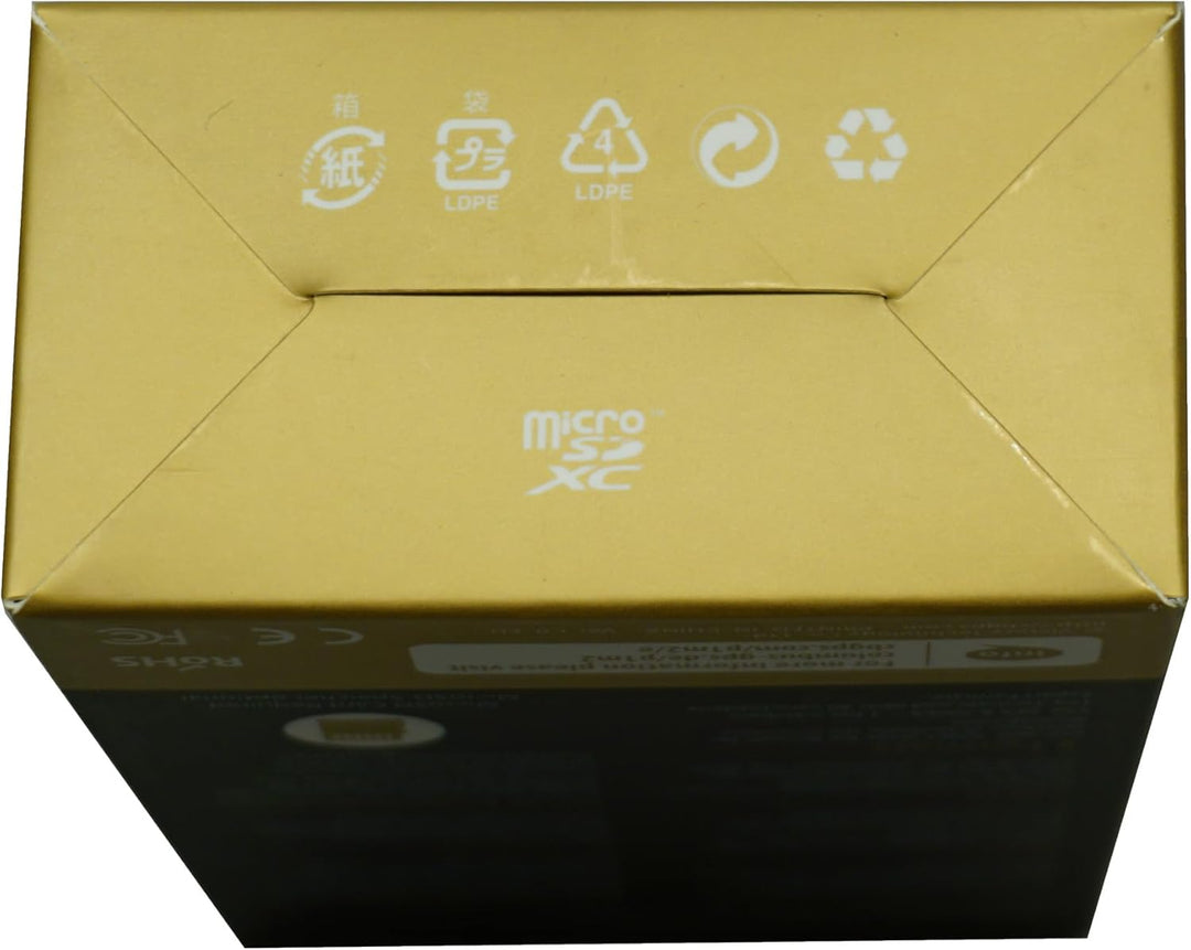 GNSS & GPS Daten-Logger Columbus P-1 Mark II mit PC Software für Windows & macOS
