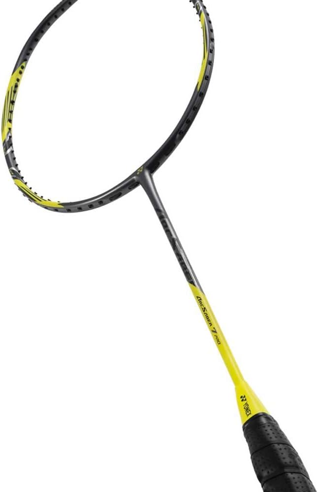 Yonex Arcsaber 7 Pro 4u Badminton Racket 5