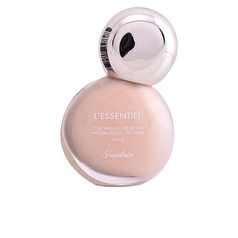 Guerlain Make-up-Finisher, 150 ml