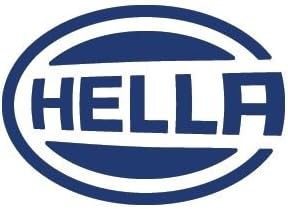 HELLA - Leseleuchte - 2AB 004 532-161