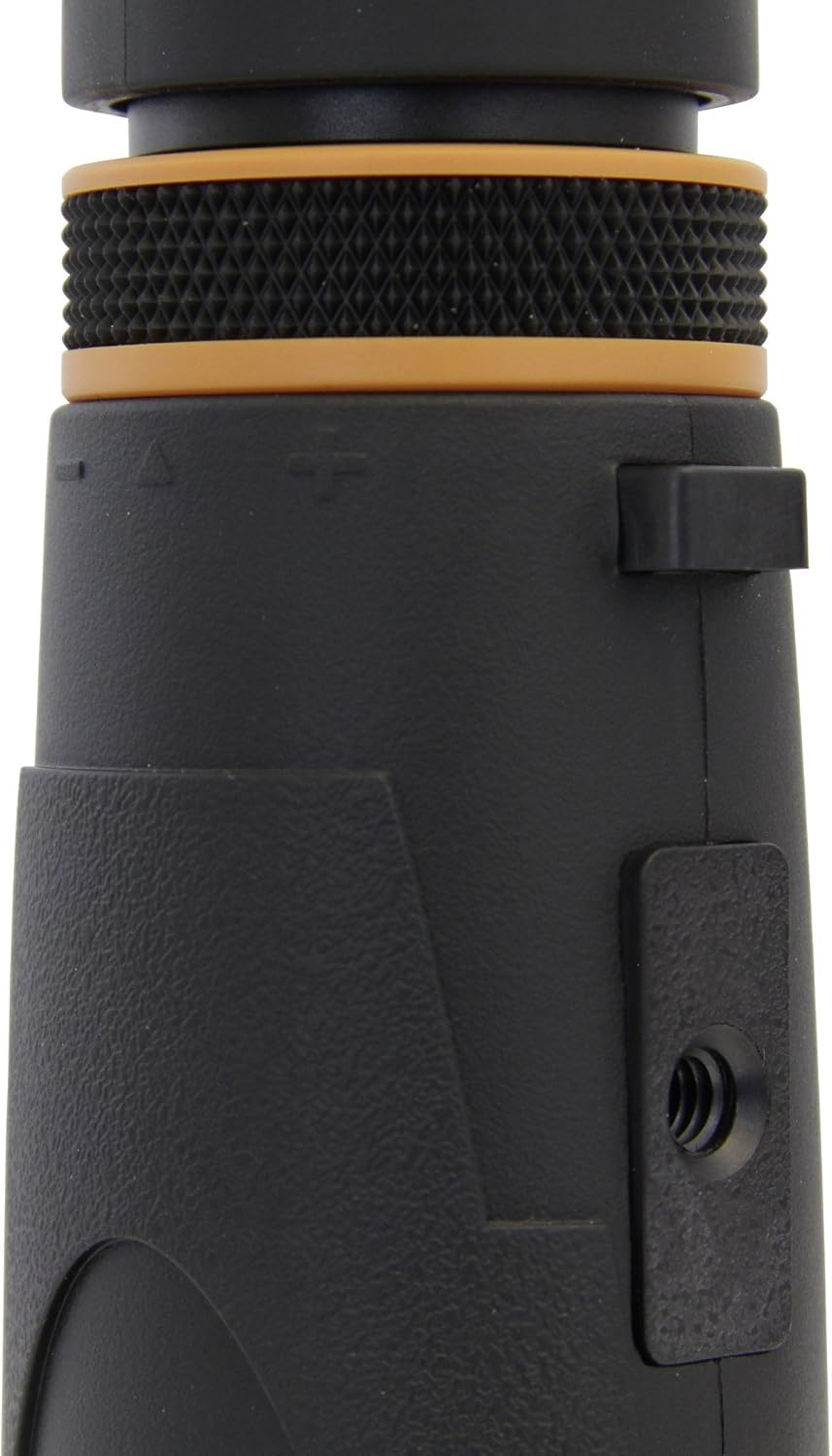 Omegon Monokular Orange 10x42