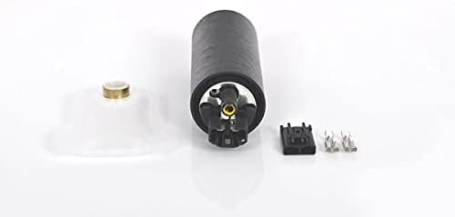 Bosch 0580314067 - Reparaturset für Kraftstofffördermodule