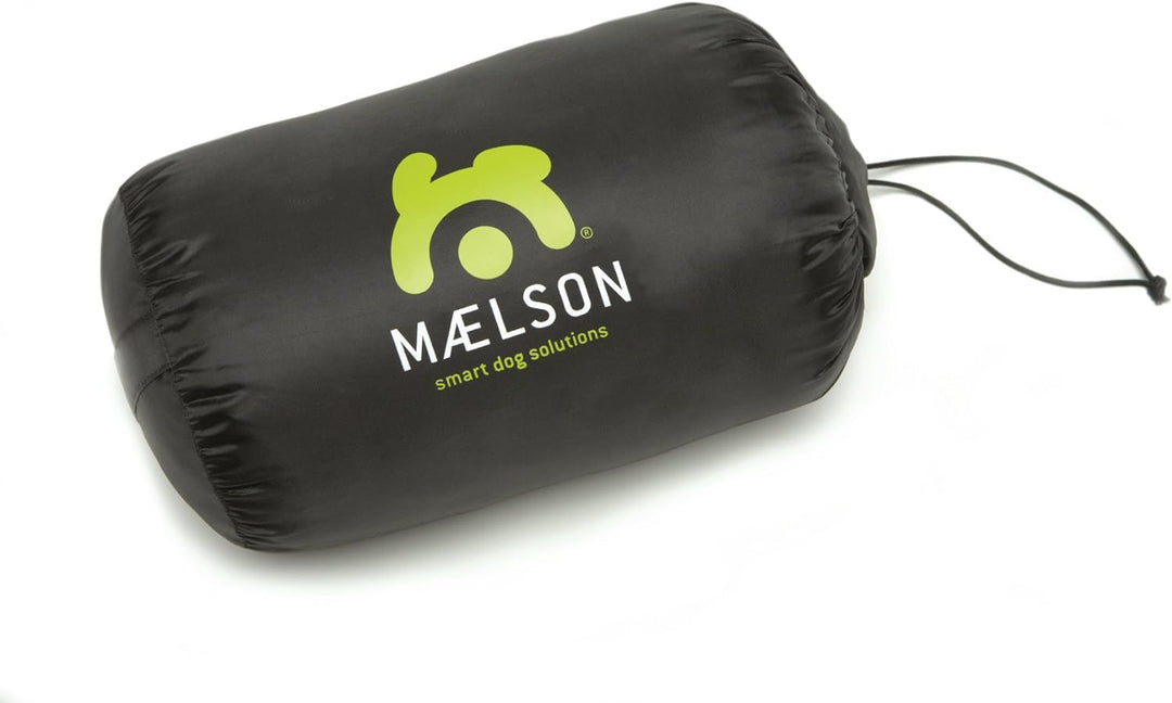 Maelson Hundedecke, Cosy Roll 100, CR 7100, 100 x 65cm