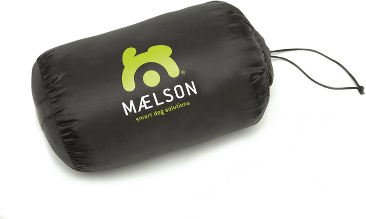 Maelson Autoschondecke, Cosy Roll 200, CR 7200, 150 x 200cm