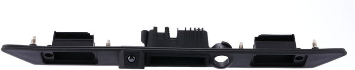 Wasserdicht 170° umkehrbare Fahrzeug-spezifische Griffleiste Kamera integriert in Koffergriff Rückan