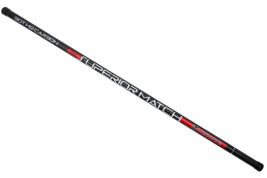 Ultimate Pole Rod Pole Rod (11m) Superior Match Pole, Pole Rod (11m) Superior Match Pole