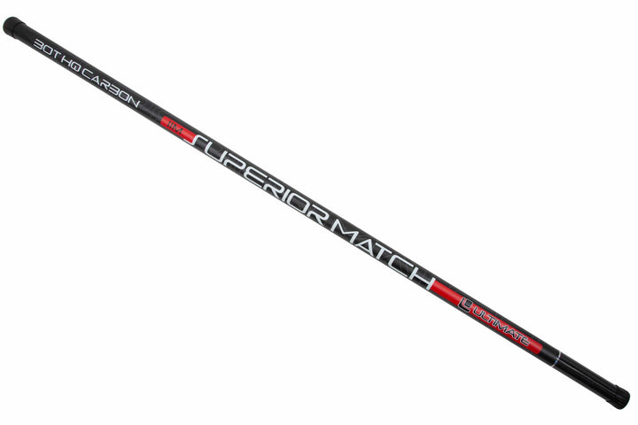 Ultimate Pole Rod Pole Rod (11m) Superior Match Pole, Pole Rod (11m) Superior Match Pole