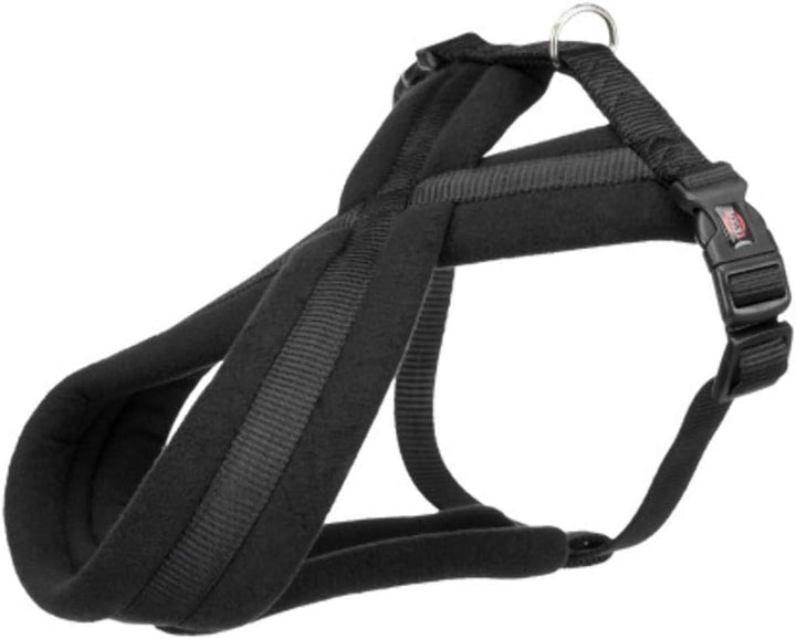 PREMIUM tourengeschirr Wald S: 35–50 cm/20 mm (Pack of 1), Wald S: 35–50 cm/20 mm (Pack of 1)
