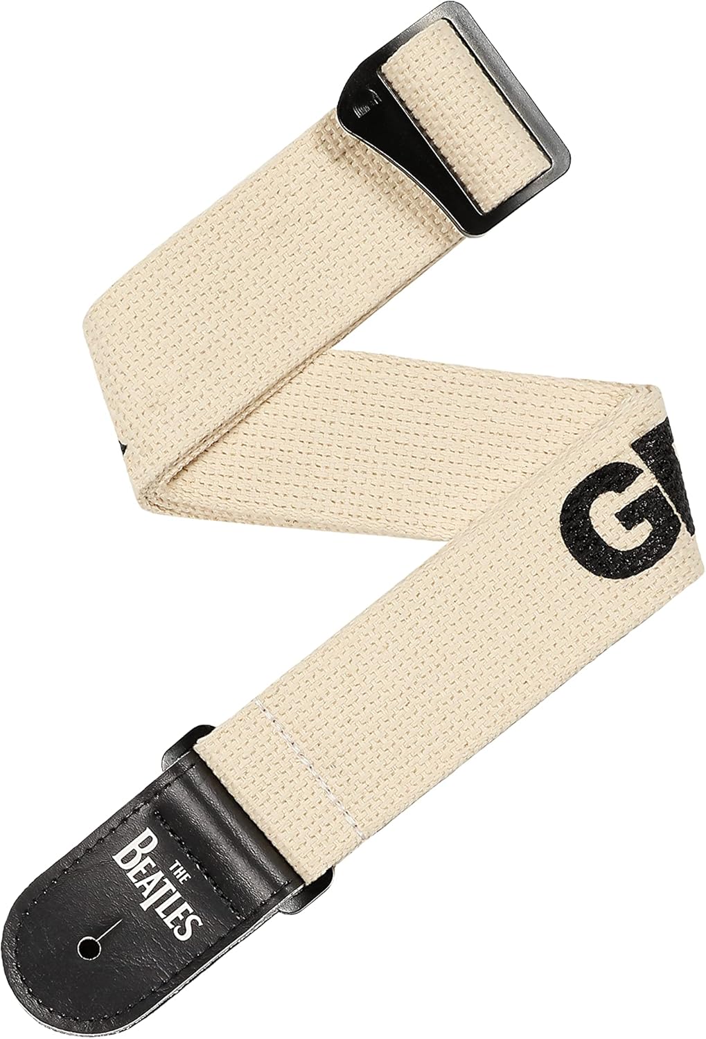 D'Addario Speedo Uni saugfähiges Sporthandtuch Get Back Woven, Get Back Woven