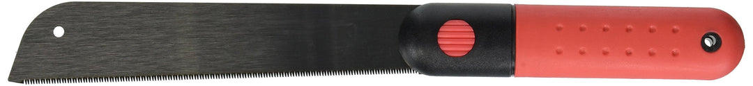 Edessö 938185 Microsäge mit 185mm 22 ZPZ, Silber