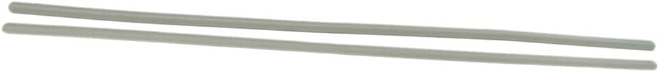 Gummifüsse Bottom Case Rubber Foot für HP Pavilion 15-EG 15T-EG 15-EH M39994-001 M08896-001 GAG7H001
