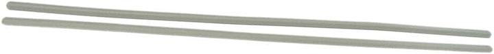Gummifüsse Bottom Case Rubber Foot für HP Pavilion 15-EG 15T-EG 15-EH M39994-001 M08896-001 GAG7H001
