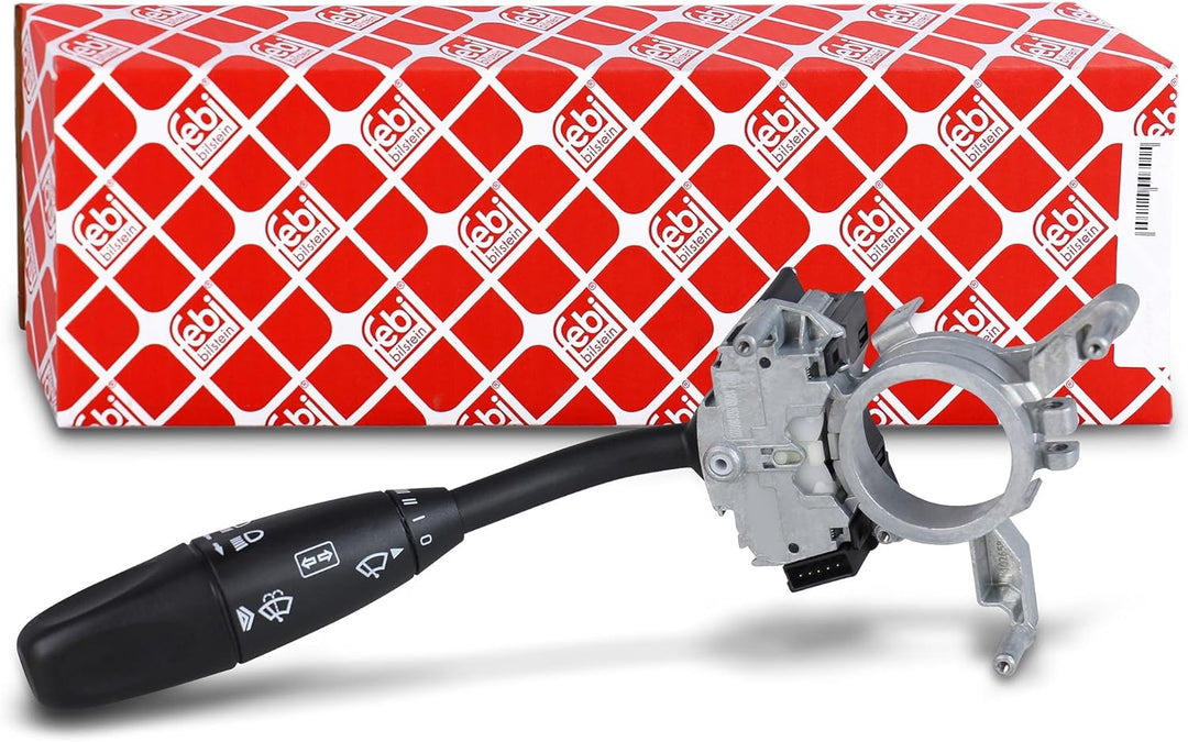 febi bilstein 107160 Lenkstockhebelschalter, 1 Stück