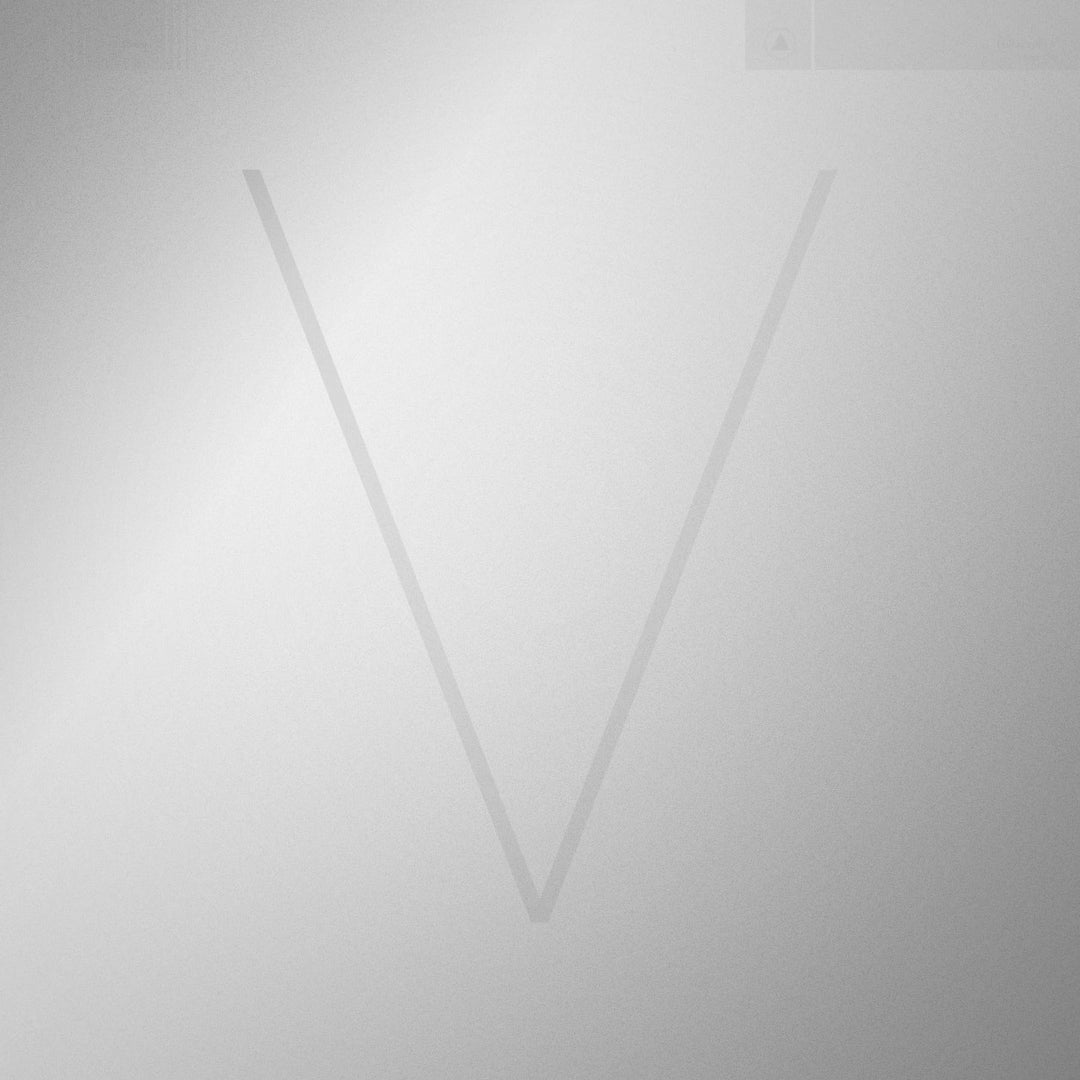 V, Vinyl