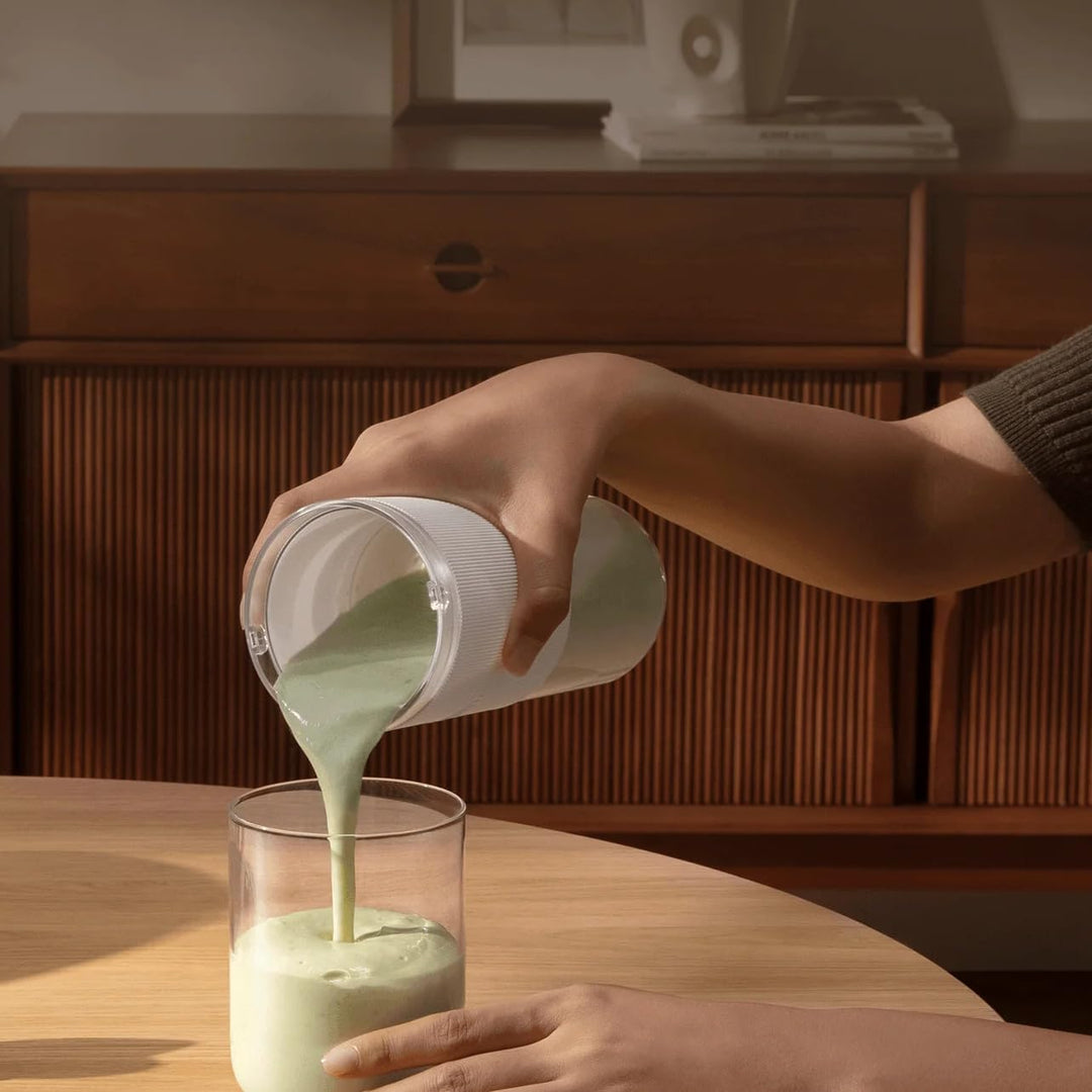 Xiaomi Tragbarer Blender EU