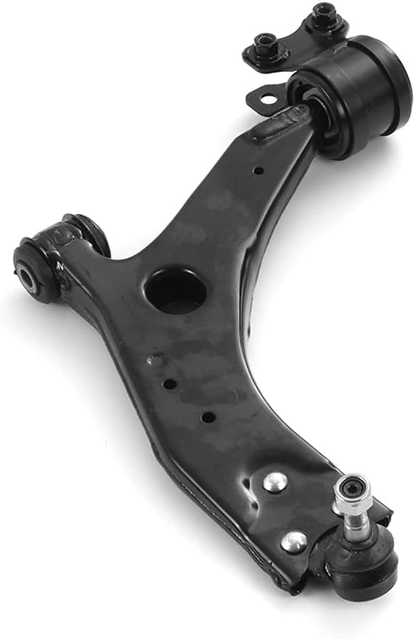 SKF VKDS 324026 B Lenker