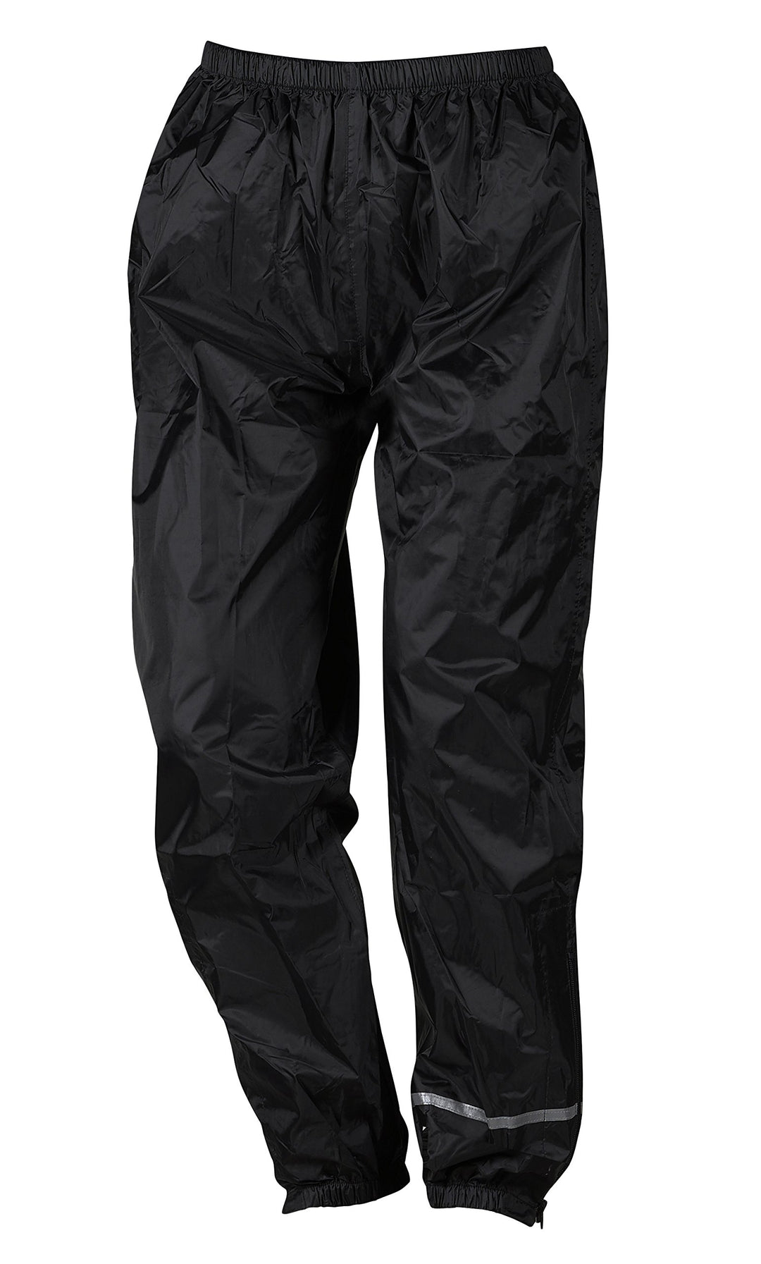 Nerve Easy Regenhose L, L