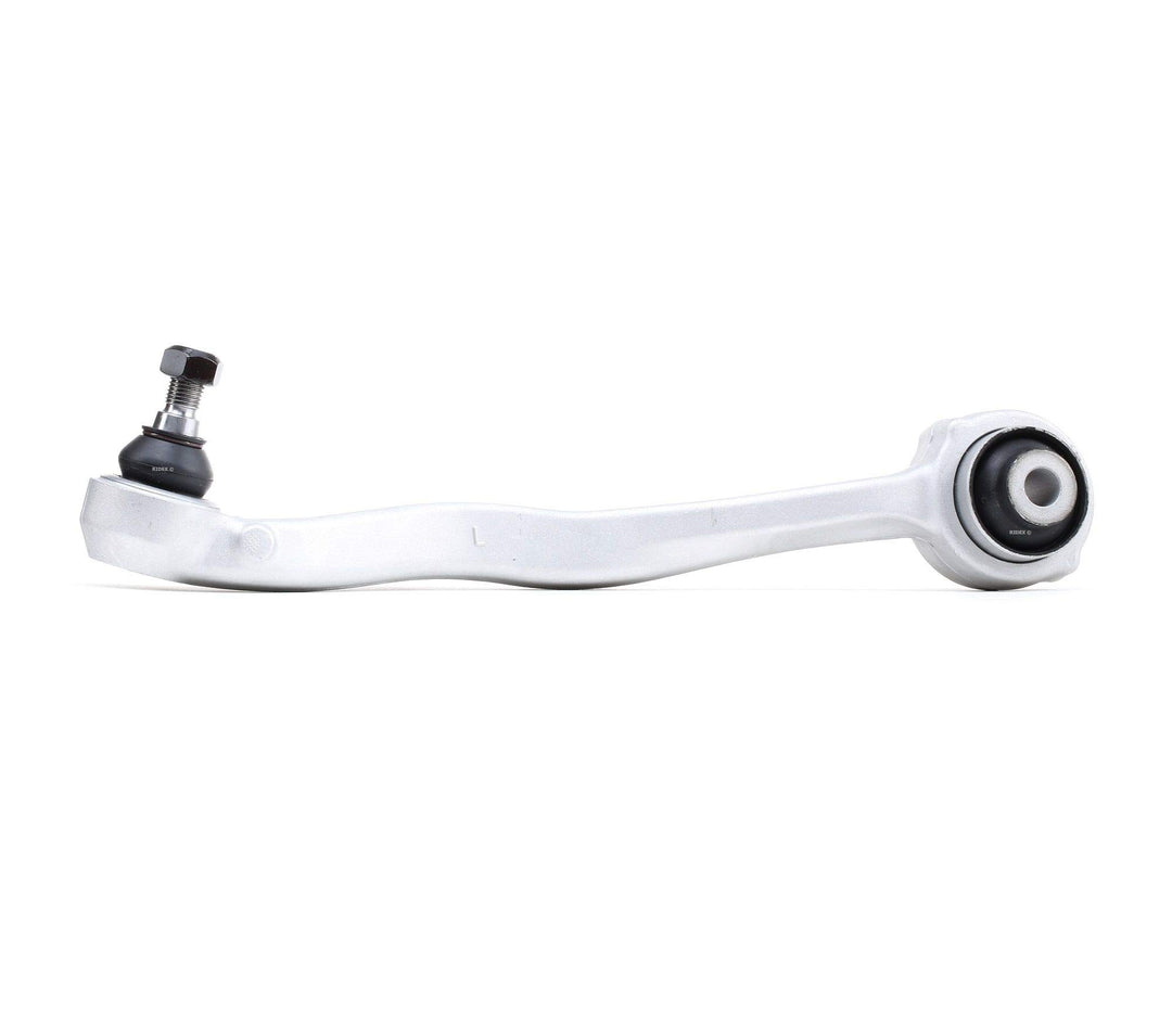 RIDEX 273C0314 Lenker, Radaufhängung Querlenker, Dreieckslenker, Achslenker vorne