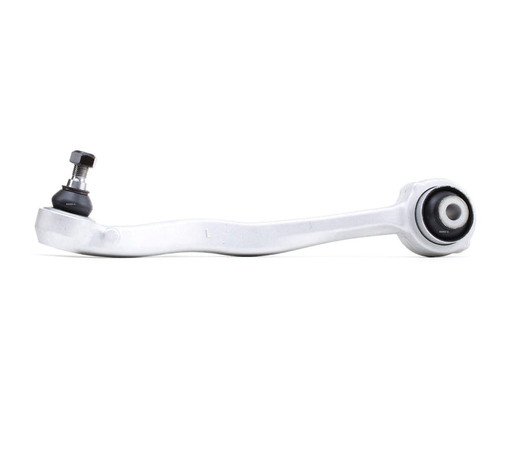 RIDEX 273C0314 Lenker, Radaufhängung Querlenker, Dreieckslenker, Achslenker vorne