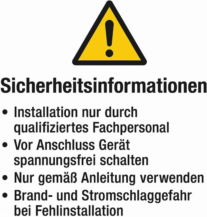 Limodor Lüftereinsatz LF/M 100+C-NR+C-FR2