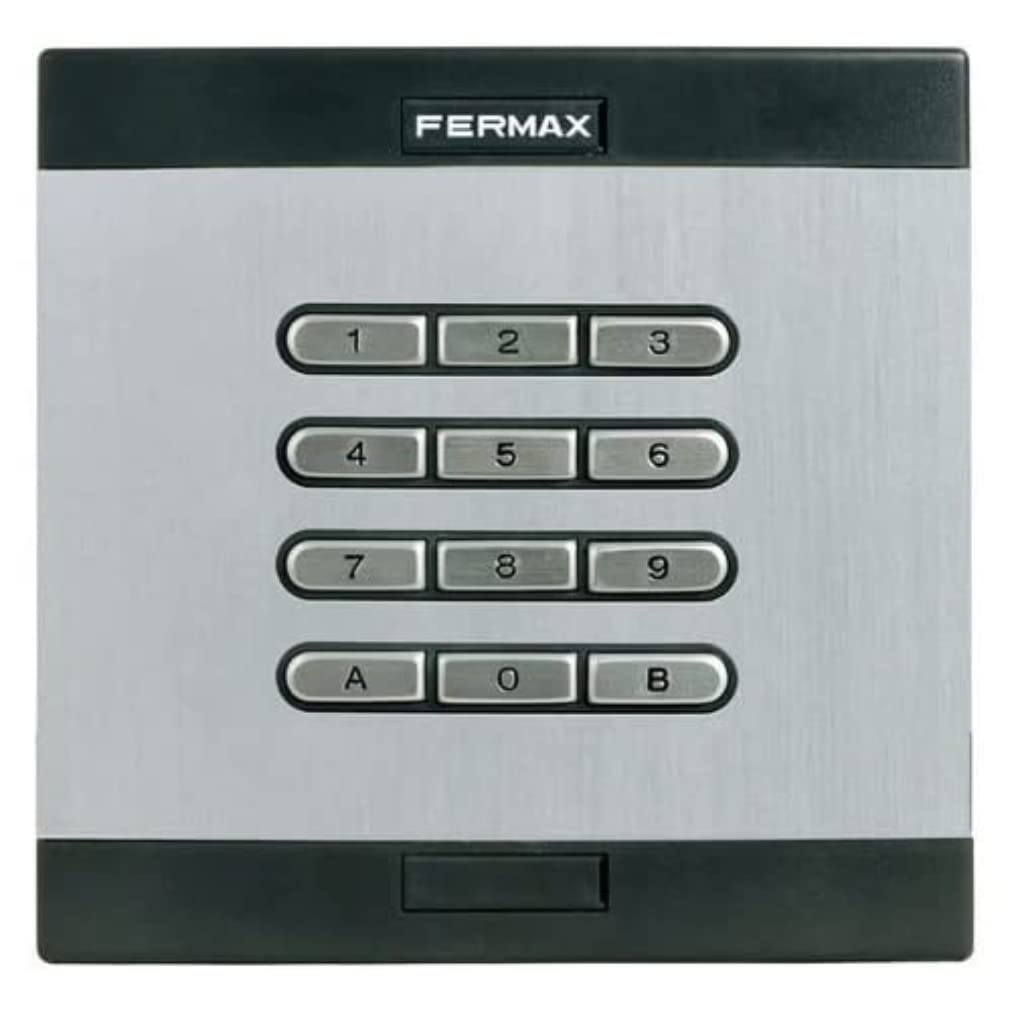 Fermax 3610 Memokey-Lesegerät mit 100 Codes