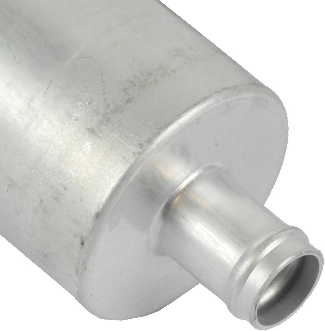 KRAFTSTOFFPUMPE 02SKV012