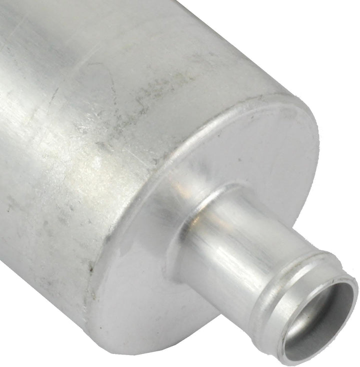 KRAFTSTOFFPUMPE 02SKV012