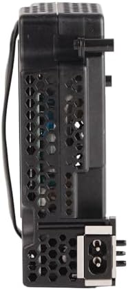Netzteil für Konsolen-Ersatzplatine One S Slim Netzteil 100‑240 V