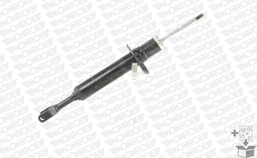 Monroe 26654 ORIGINAL Stossdämpfer (Fahrwerk)
