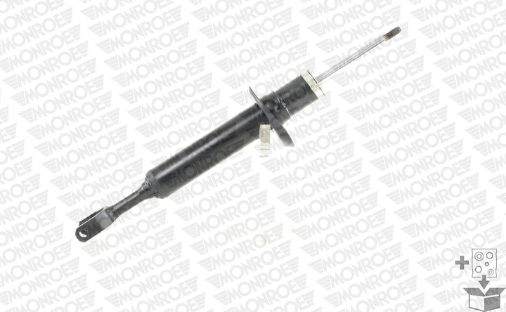 Monroe 26654 ORIGINAL Stossdämpfer (Fahrwerk)
