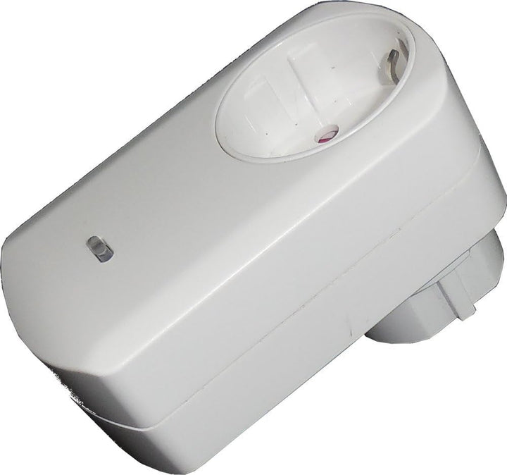 Hauppauge 01550 mySmarthome Control Starter Kit Z-Wave, Control Starter Kit