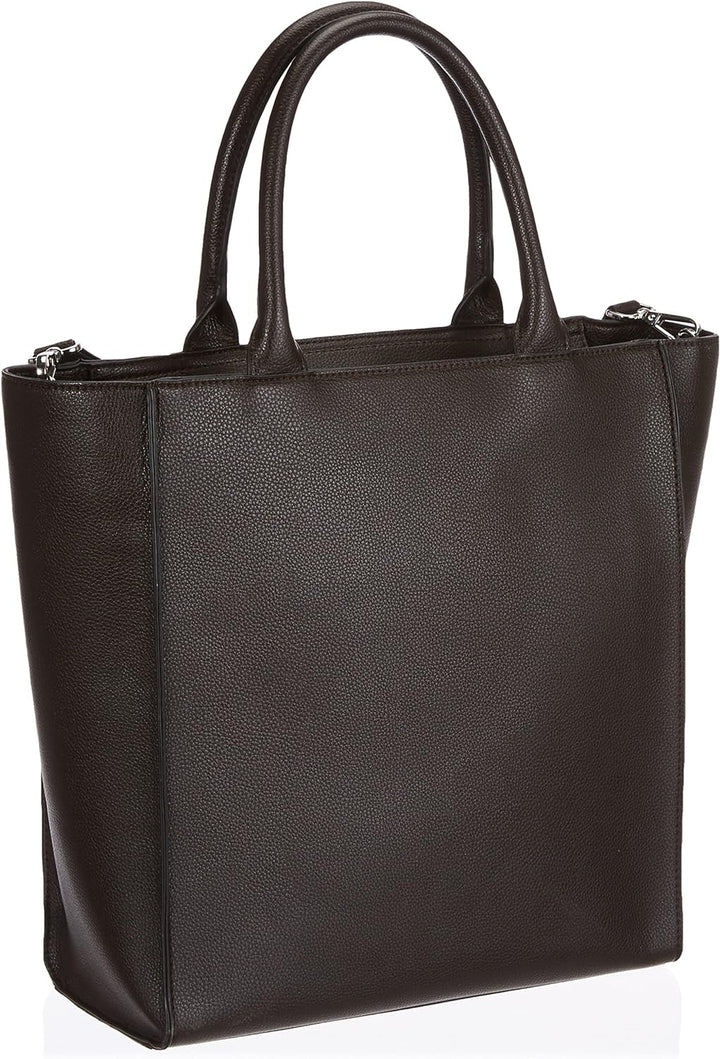 s.Oliver Damen 201.10.110.30.300.2107309 Shopper 8885, 8885