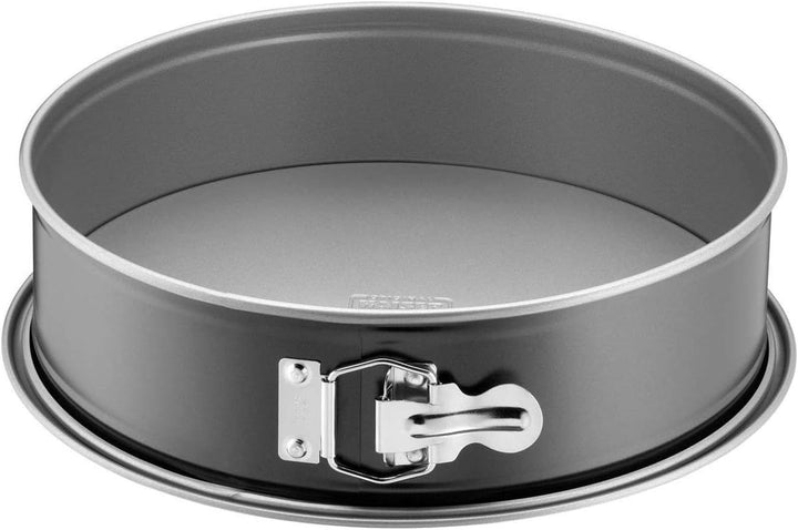 ORIGINAL KAISER Classic Gugelhupfform 24 cm, Gugelhupf Backform rund, Kuchenform antihaftbeschichtet