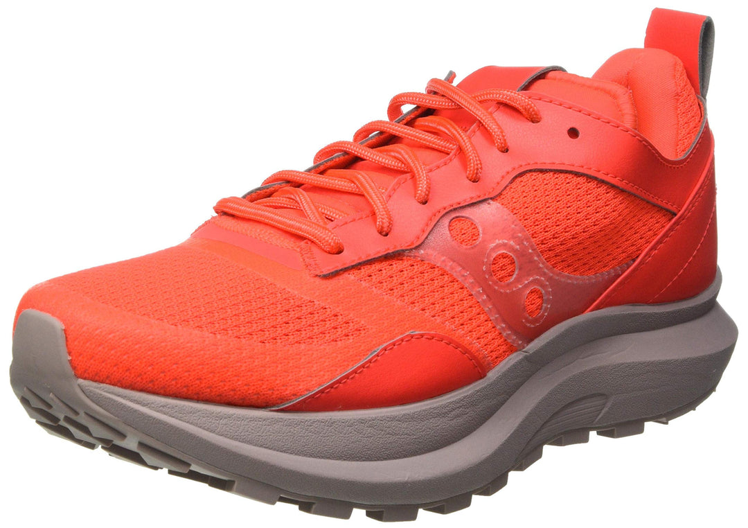 Saucony Herren Jazz Hybrid Sneaker 37 EU Vizired Shadow, 37 EU Vizired Shadow
