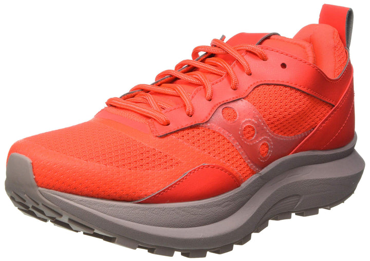 Saucony Herren Jazz Hybrid Sneaker 37 EU Vizired Shadow, 37 EU Vizired Shadow