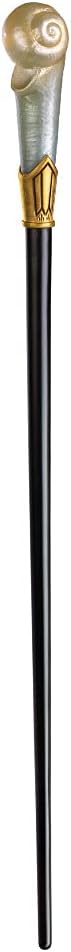 The Noble Collection Sammler von Queenie Goldsteins Zauberstab, NOB5626, Bunt