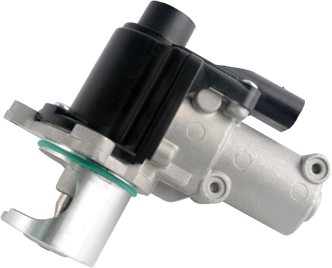 AGR Ventil für Touareg A4 A6 Saloon Avant Allroad,A5 Convertible Sportback,Q5 Q7,2.7 TDI,3.0 TDI,OE: