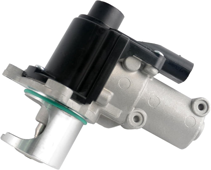 AGR Ventil für Touareg A4 A6 Saloon Avant Allroad,A5 Convertible Sportback,Q5 Q7,2.7 TDI,3.0 TDI,OE: