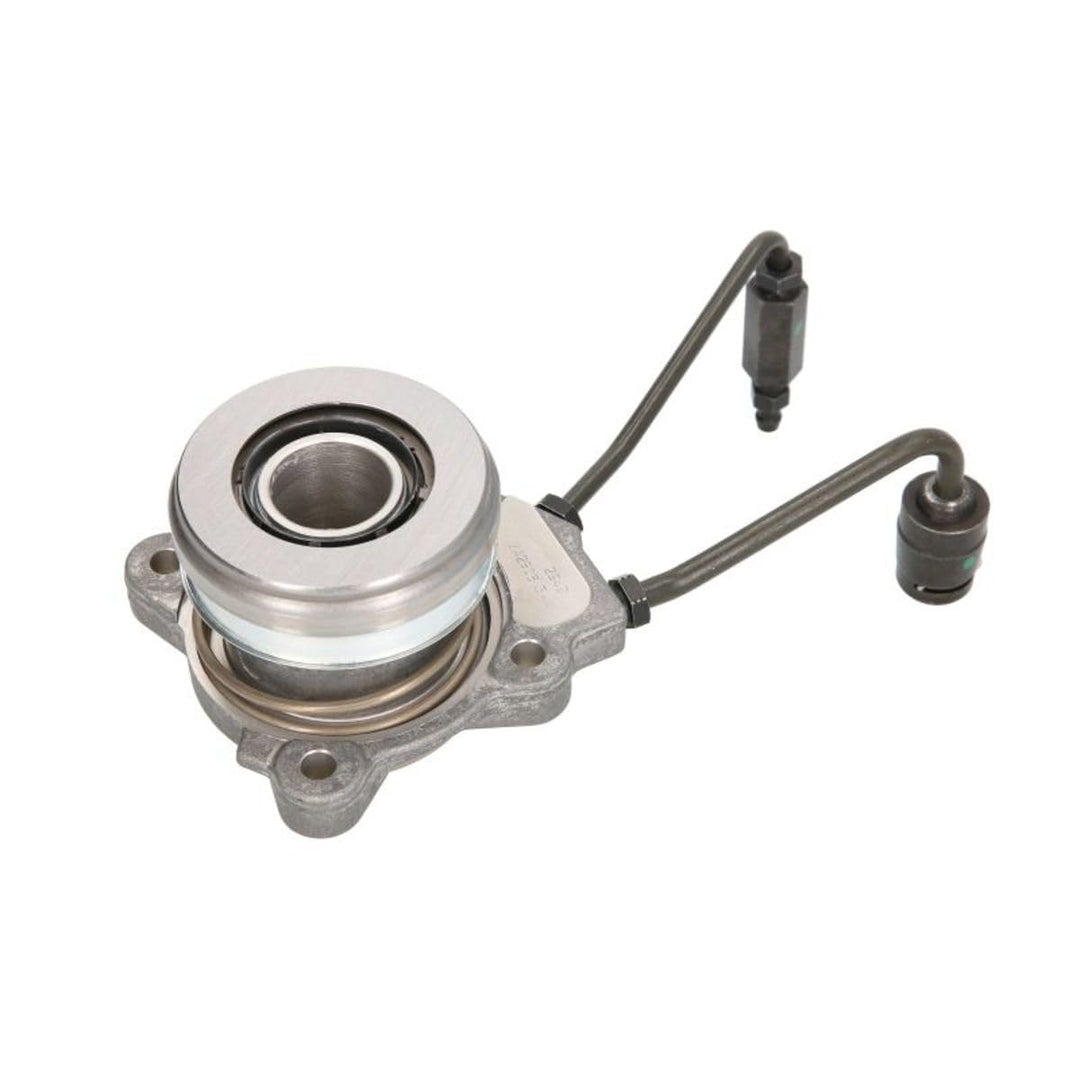 Luk 510 0311 10 - Zentralausrücker, Kupplung