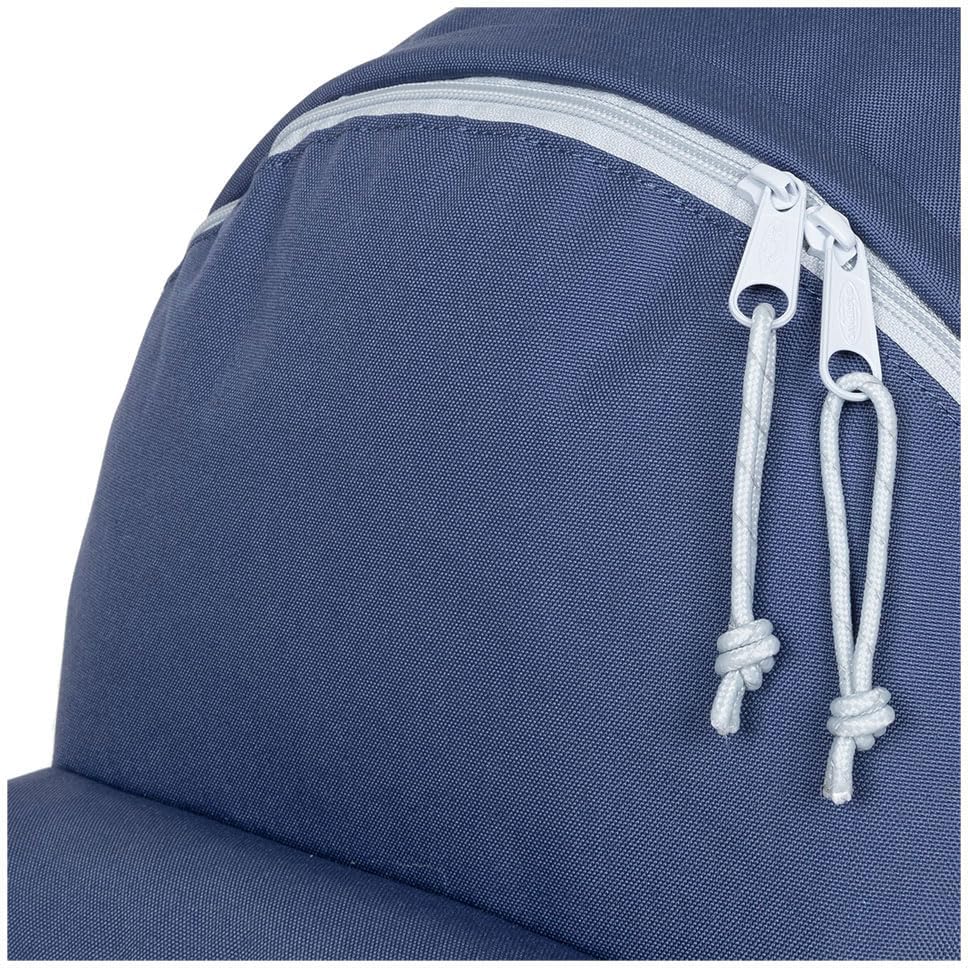 EASTPAK Unisex Padded Pak'r Rucksack (1er Pack) Einheitsgrösse Kontrastprblue, Einheitsgröß