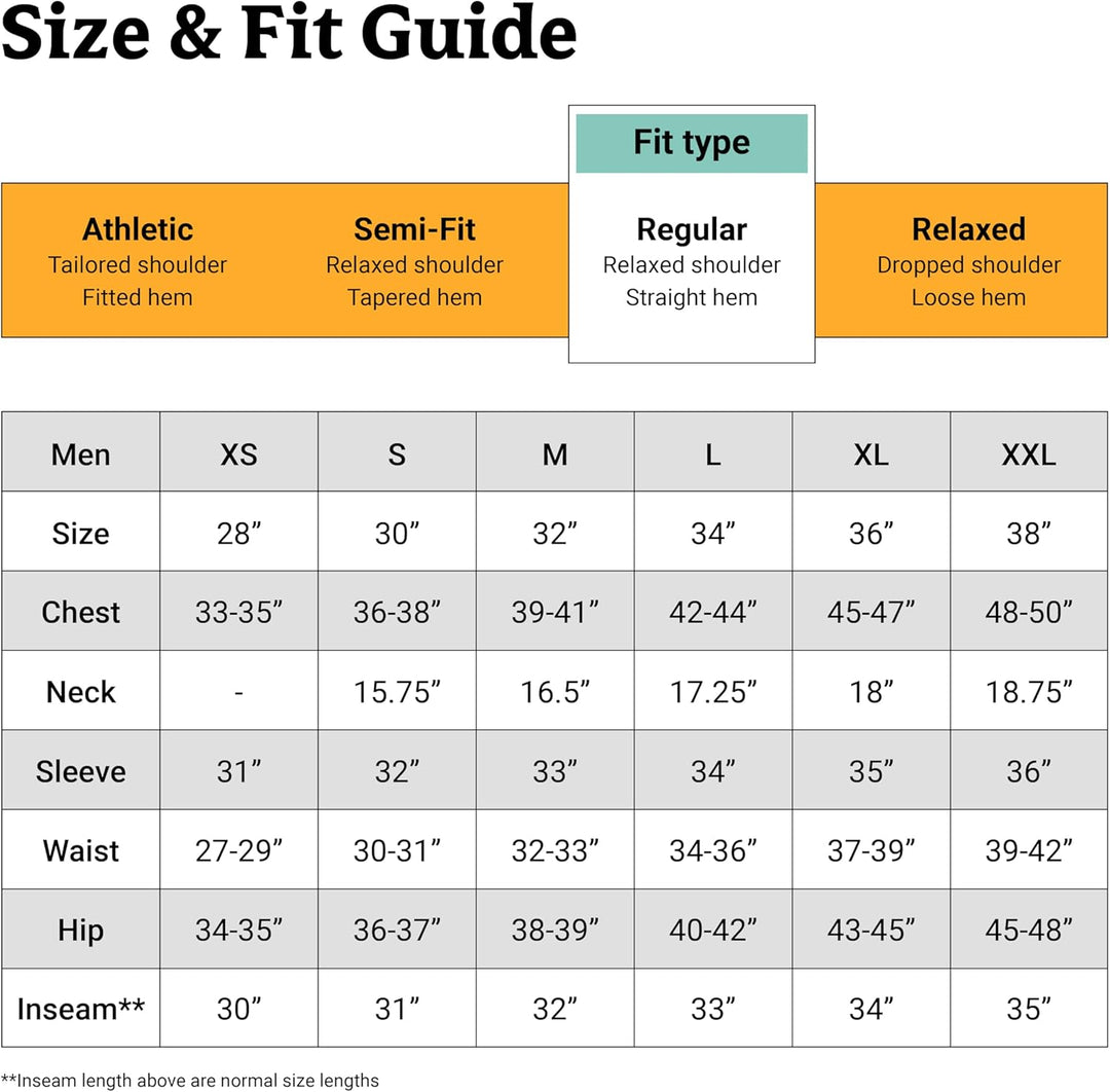Marmot Herren Rocklin Jacket Warme Fleecejacke, Outdoor-Jacke mit durchgehendem Reissverschluss, atm